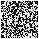 QR code with Cavot Fire Department contacts