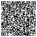 QR code with PLS contacts