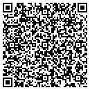 QR code with Davenport Citibus contacts