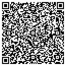 QR code with Select Auto contacts