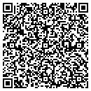 QR code with Bob's Computer Service contacts