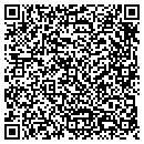 QR code with Dillons Speed Shop contacts