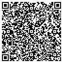 QR code with Clarion Lockers contacts