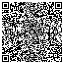 QR code with Cornwell Tools contacts