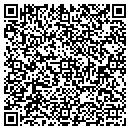 QR code with Glen Robin Orchard contacts
