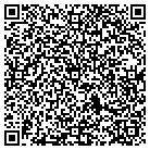 QR code with Time Citizen Communications contacts
