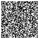 QR code with Service Master contacts