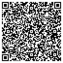 QR code with Humanity In Unity contacts