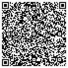 QR code with Coberly's Real Images contacts