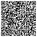 QR code with Sioux Plating Co contacts