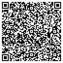 QR code with Lyle Edsall contacts