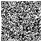 QR code with Mark J Scheffert Auctioneer contacts