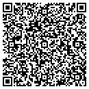 QR code with Ben Beyer contacts