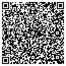 QR code with Main Street Cafe contacts