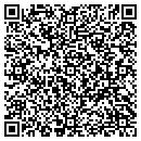 QR code with Nick Fank contacts