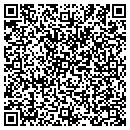 QR code with Kiron Lock & Key contacts