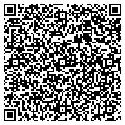 QR code with El Bethel Assembly Of God contacts