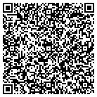 QR code with Kurth's Garbage Service Inc contacts