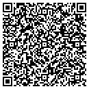 QR code with Grefe & Sidney contacts
