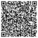 QR code with C Mart contacts