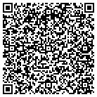 QR code with Arkansas Dept-Work Force Service contacts