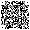 QR code with Paul Anderegg contacts