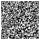 QR code with William K Stoos contacts