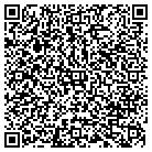 QR code with Kayser Hearing Aid & Audiology contacts