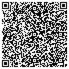 QR code with Jerry Stevenson Construction contacts