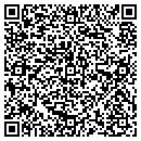 QR code with Home Instruction contacts