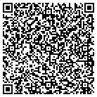QR code with Storage On The Spot Inc contacts