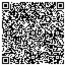QR code with Roberts Creek Park contacts