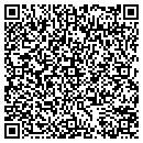 QR code with Sternat Elden contacts