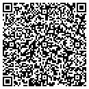 QR code with Planned Parenthood contacts