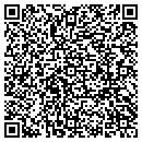 QR code with Cary Donn contacts