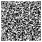 QR code with Mc Donough Feed Store contacts