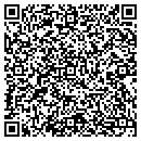 QR code with Meyers Printing contacts