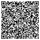 QR code with Eudora Branch Library contacts