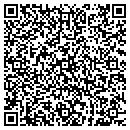 QR code with Samuel J Stahle contacts