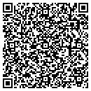 QR code with Tom Swearingin contacts