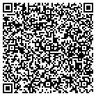 QR code with Daniel's Tree Service contacts