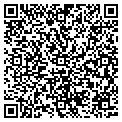 QR code with NSK Corp contacts