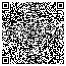 QR code with Logeman LP Three contacts