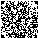QR code with Jack's Radiator Repair contacts