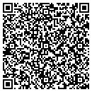 QR code with Garys Barber Shop contacts
