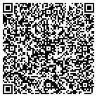 QR code with Sub-Surface Construction Co contacts
