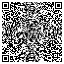 QR code with Cleary Building Corp contacts