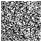 QR code with Tournament Club Of Iowa contacts