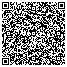QR code with First State Bank Of Colfax contacts