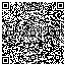 QR code with Wicker & The Works contacts